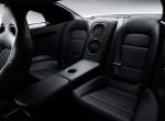 Nissan GT-R 2008 года
